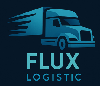 FLUX LOGISTIC, LLC